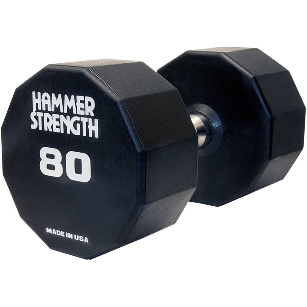 HS-12-Sided-Dumbbell-80-1000x1000-1