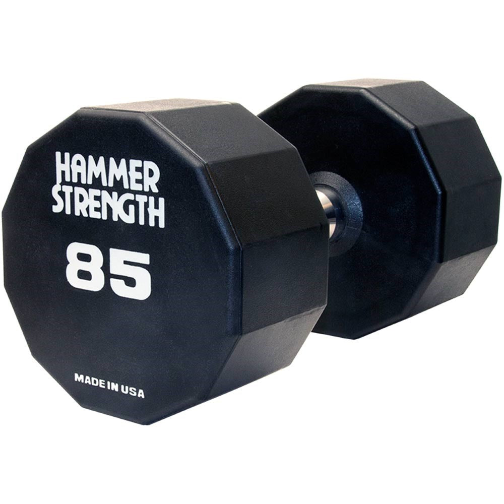 HS-12-Sided-Dumbbell-85-1000x1000-1