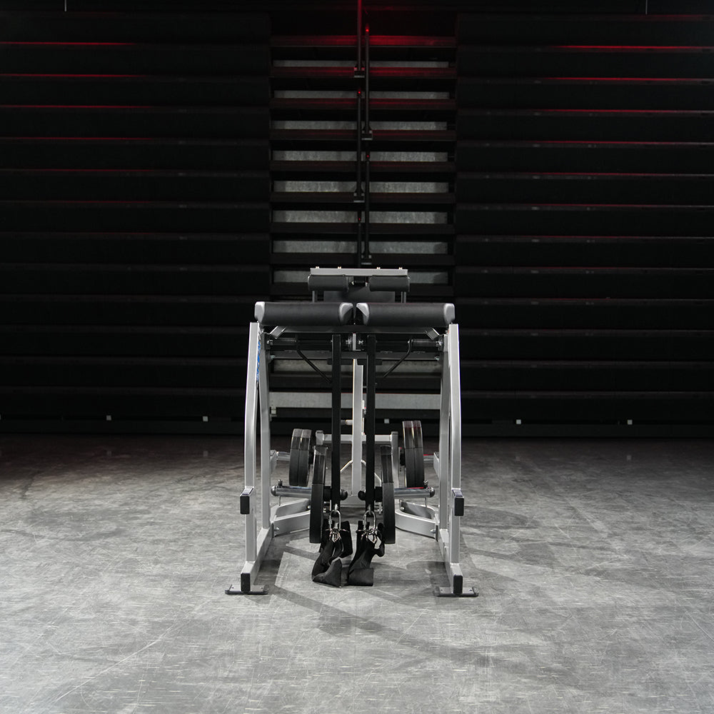 HS_Plate_Loaded_Glute_Ham_Reverse_Hyper_Image18