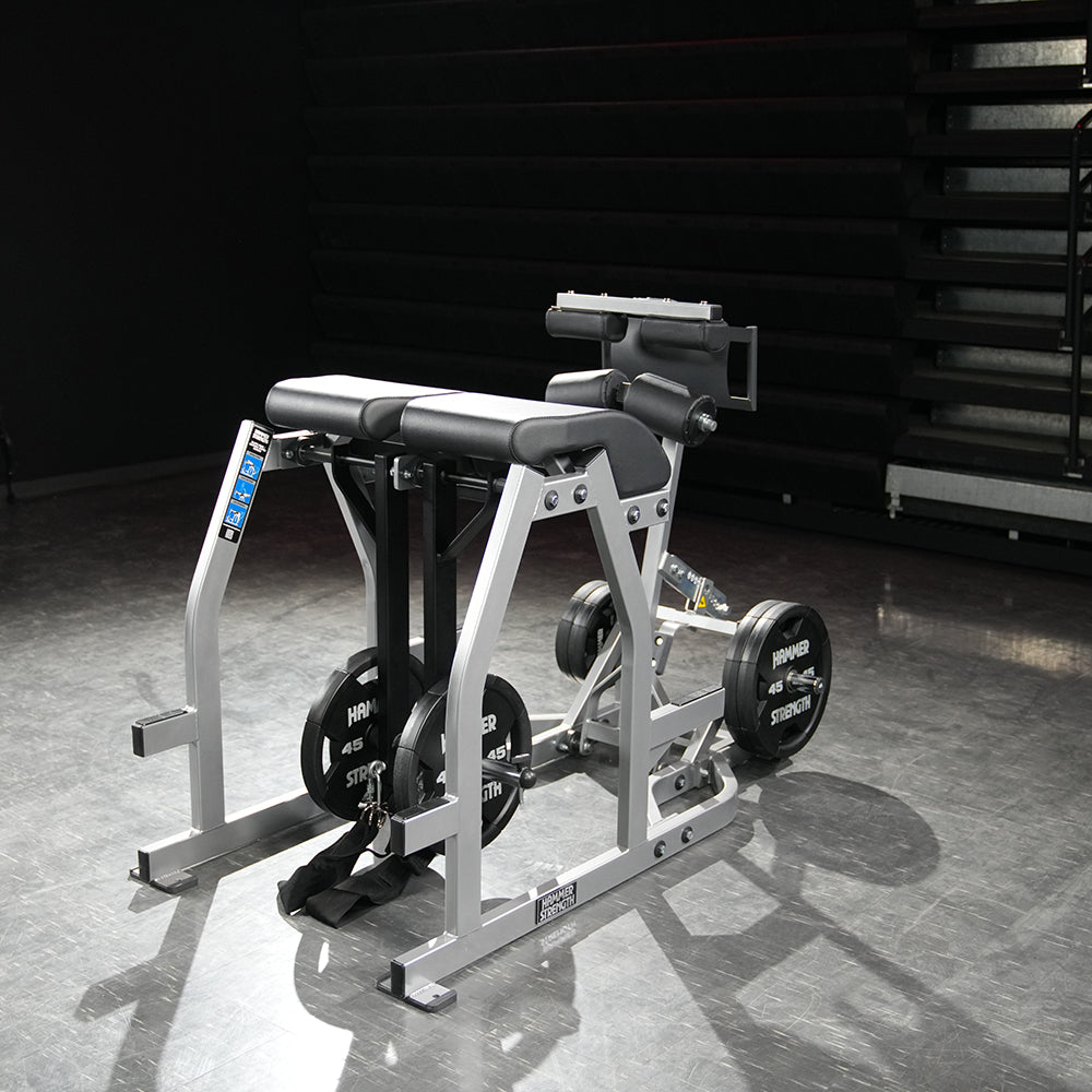 HS_Plate_Loaded_Glute_Ham_Reverse_Hyper_Image19