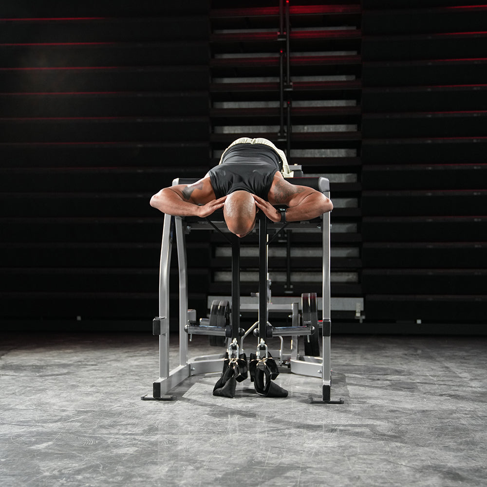 HS_Plate_Loaded_Glute_Ham_Reverse_Hyper_Image24