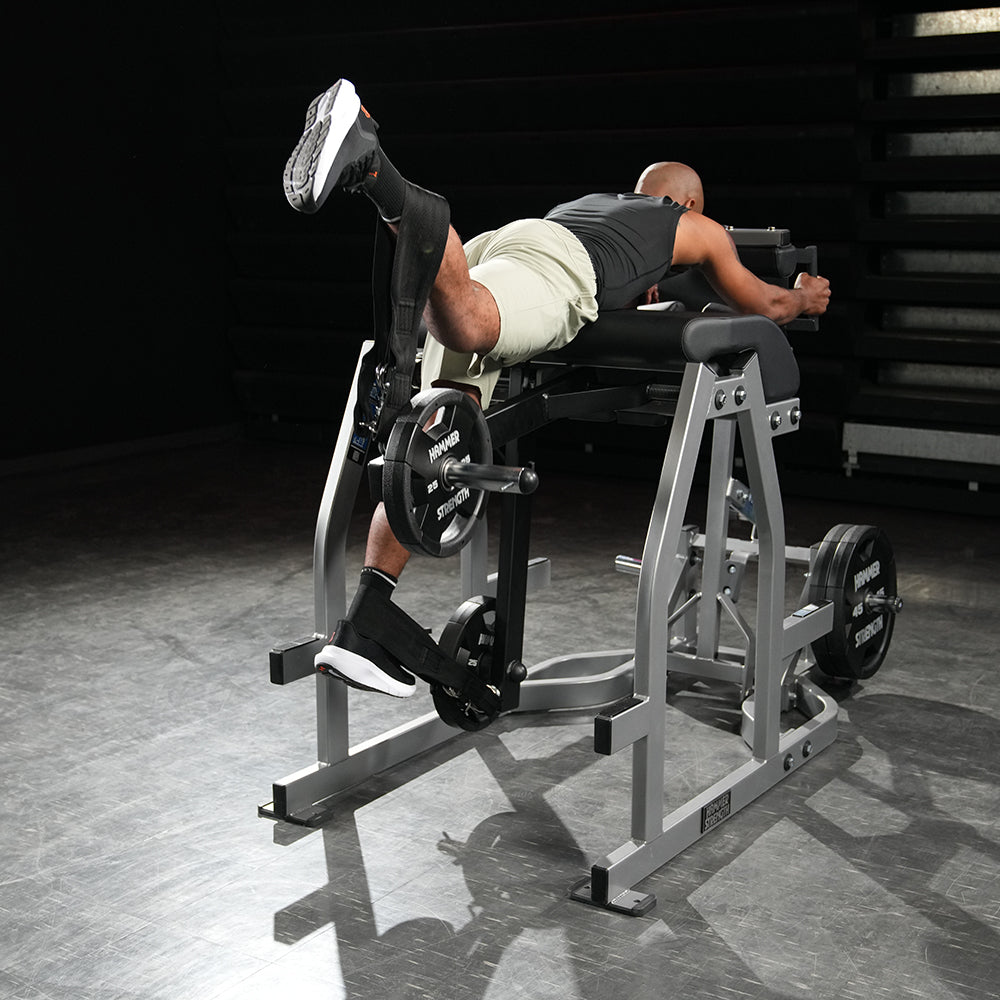 HS_Plate_Loaded_Glute_Ham_Reverse_Hyper_Image33