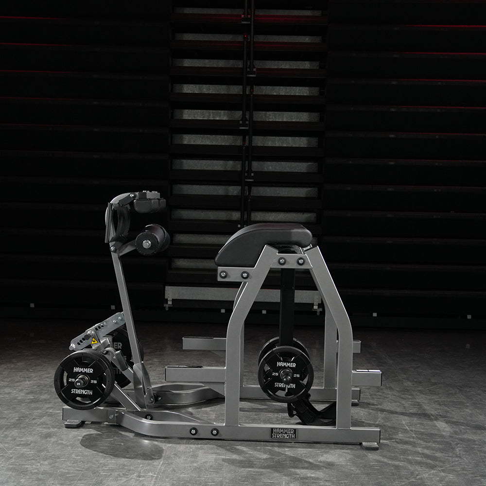 HS_Plate_Loaded_Glute_Ham_Reverse_Hyper_Image40