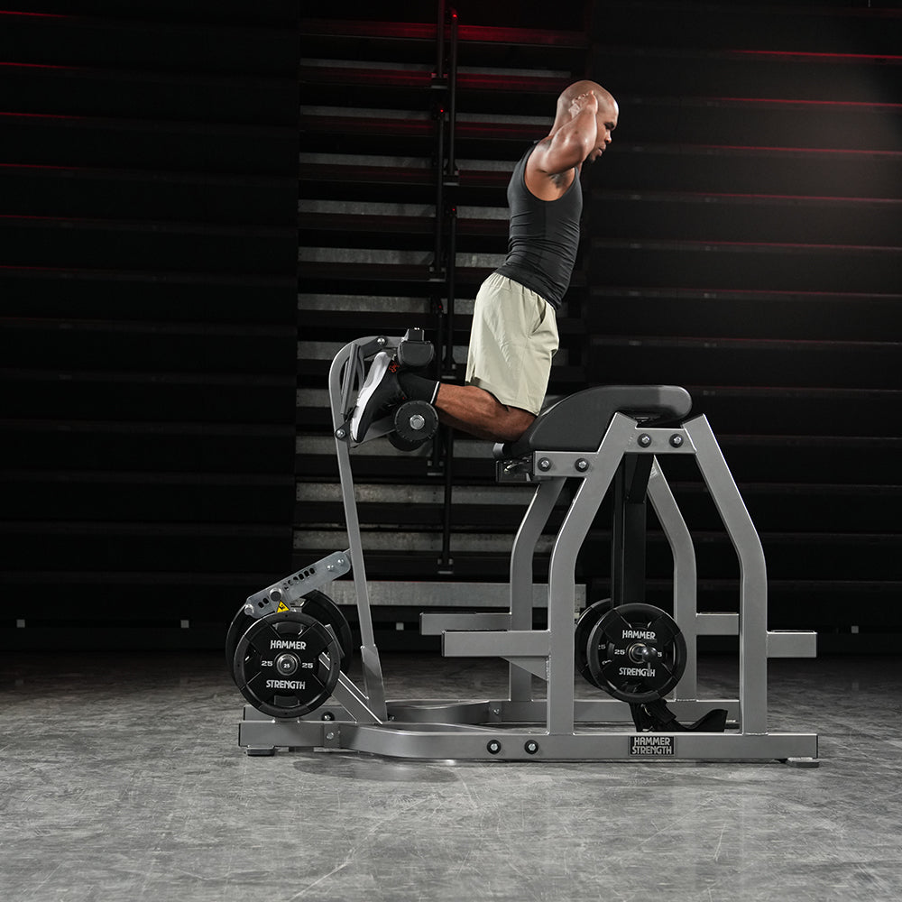 HS_Plate_Loaded_Glute_Ham_Reverse_Hyper_Image45