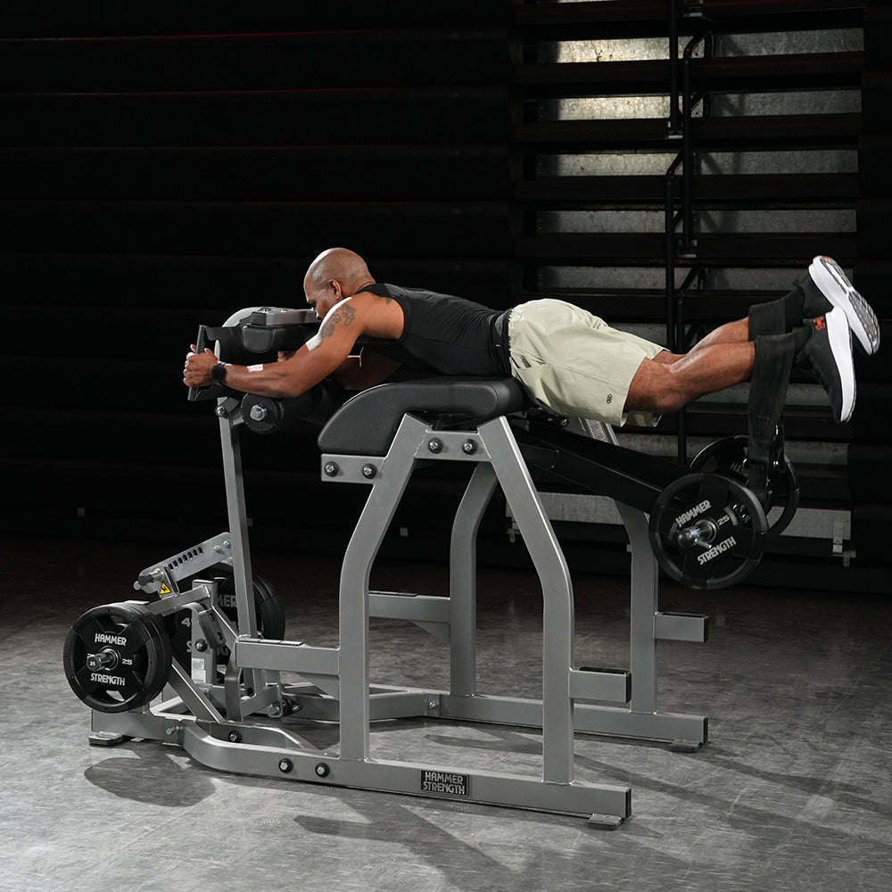 HS_Plate_Loaded_Glute_Ham_Reverse_Hyper_Image47
