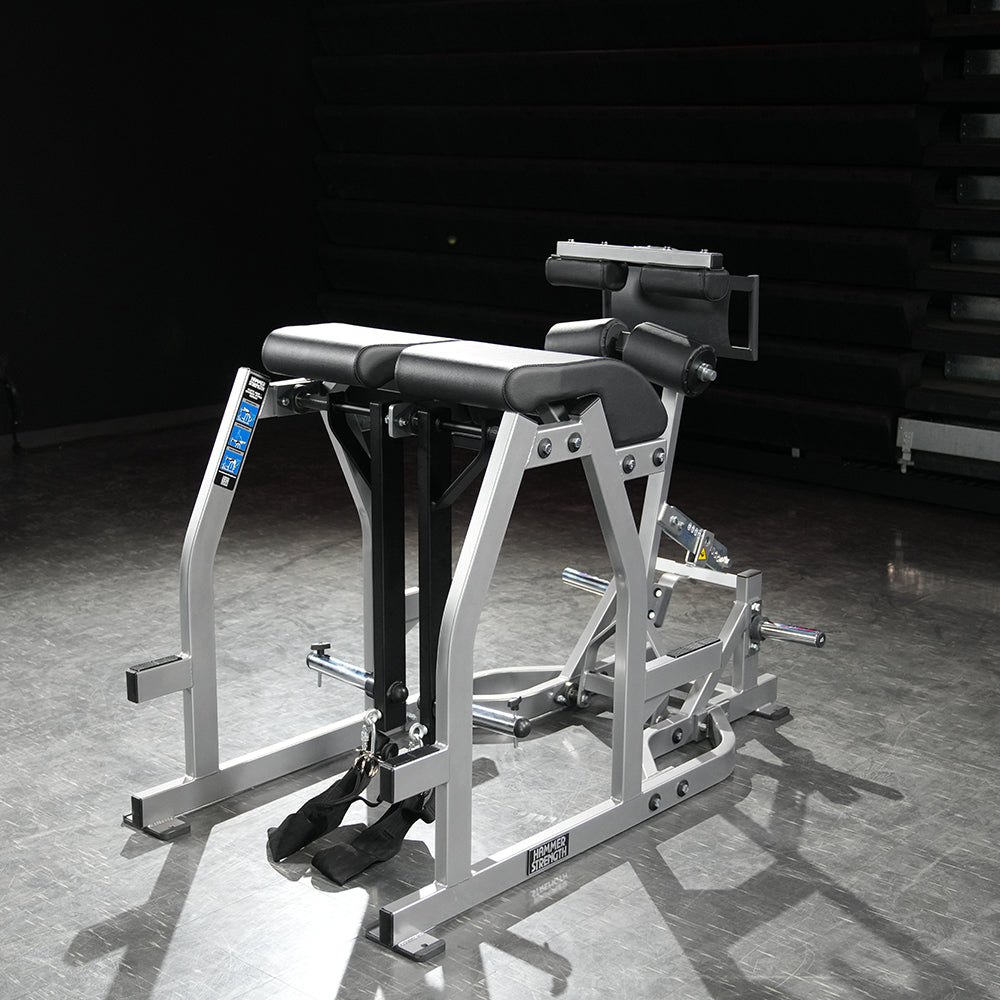 HS_Plate_Loaded_Glute_Ham_Reverse_Hyper_Image5