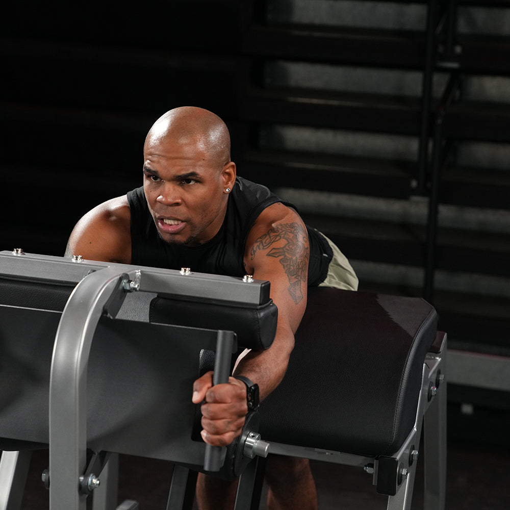 HS_Plate_Loaded_Glute_Ham_Reverse_Hyper_Image54