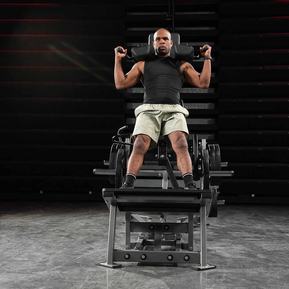 HS_Plate_Loaded_V-Squat_Image10_mr