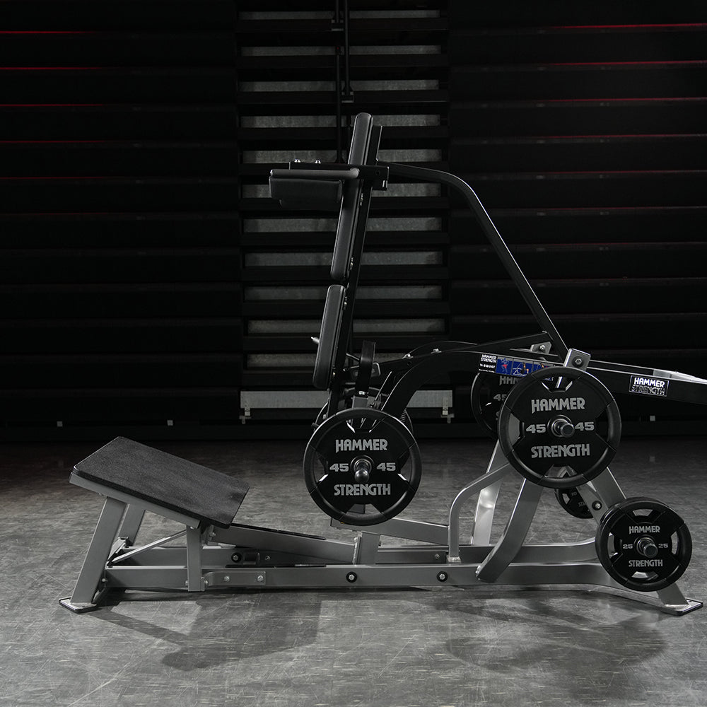 HS_Plate_Loaded_V-Squat_Image20_mr