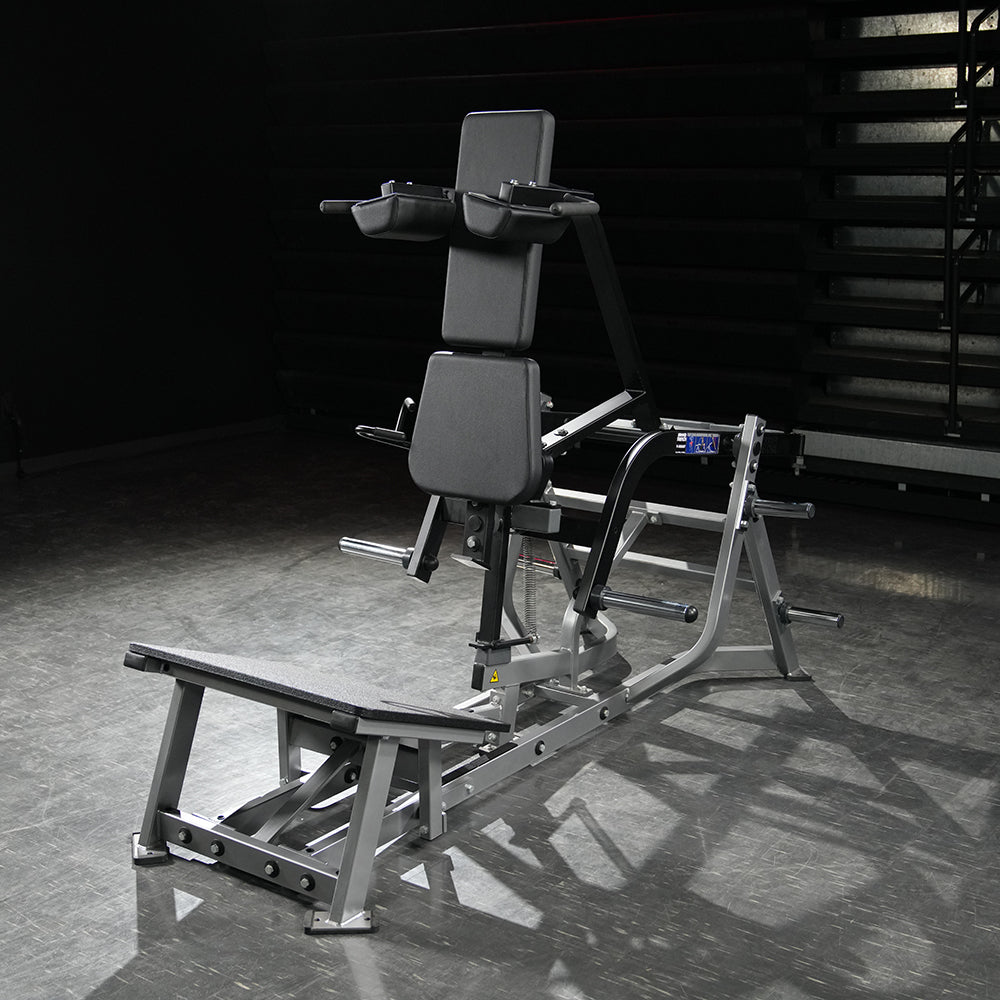 HS_Plate_Loaded_V-Squat_Image3_mr