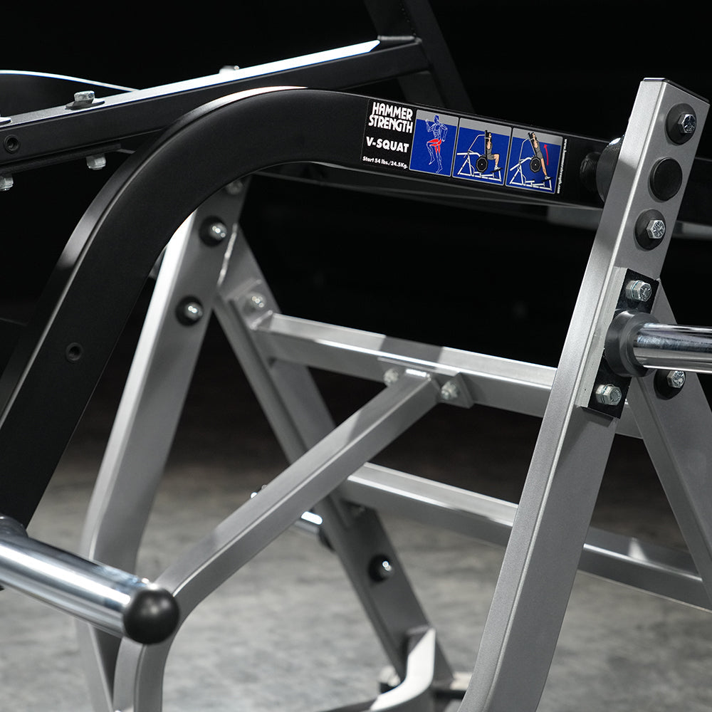 HS_Plate_Loaded_V-Squat_Image4_mr