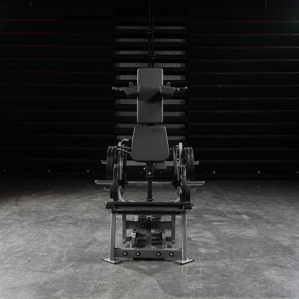 HS_Plate_Loaded_V-Squat_Image5_mr