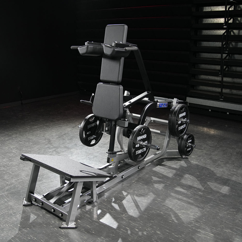 HS_Plate_Loaded_V-Squat_Image6_mr