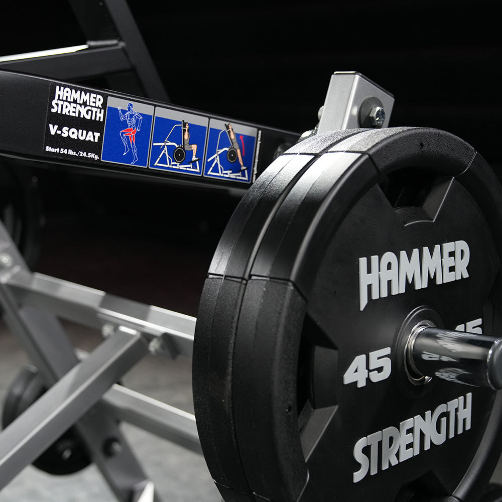 HS_Plate_Loaded_V-Squat_Image7_mr