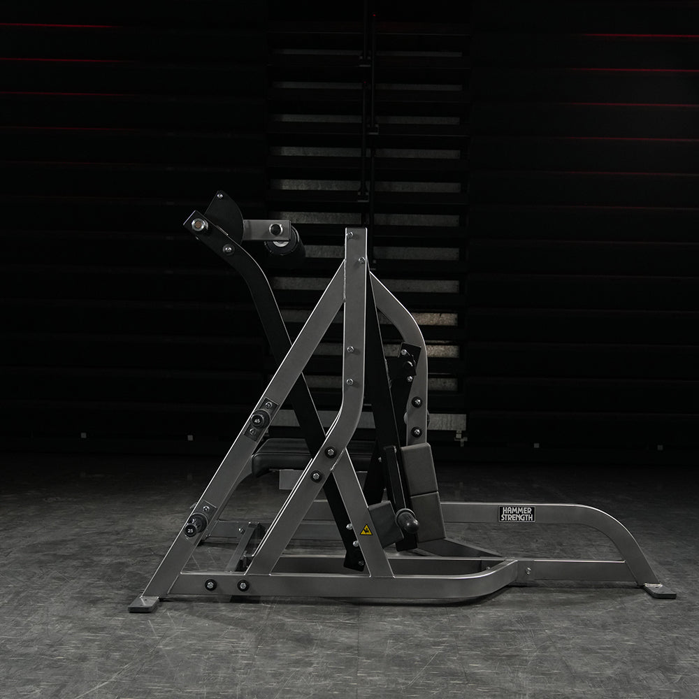 HammerStrength-PlateLoaded-AssistedNordicHam_PL-ANH_14_mr