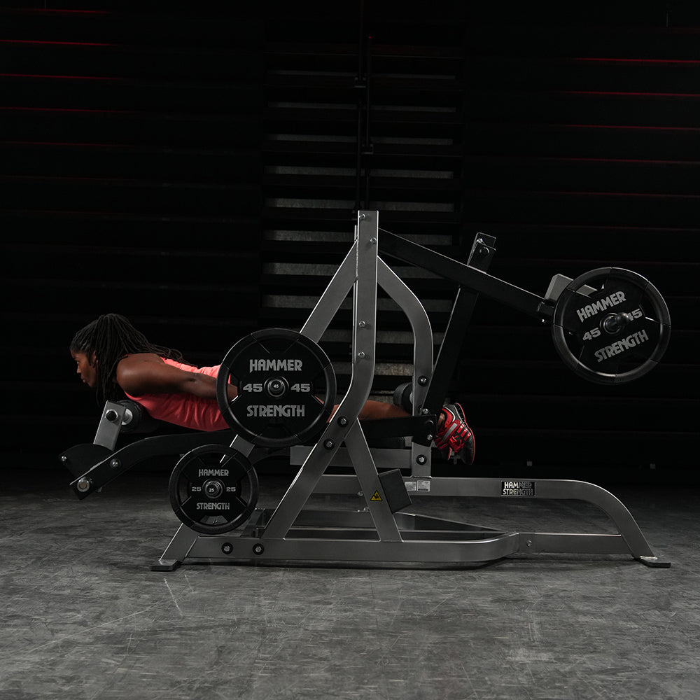 HammerStrength-PlateLoaded-AssistedNordicHam_PL-ANH_19_2__mr