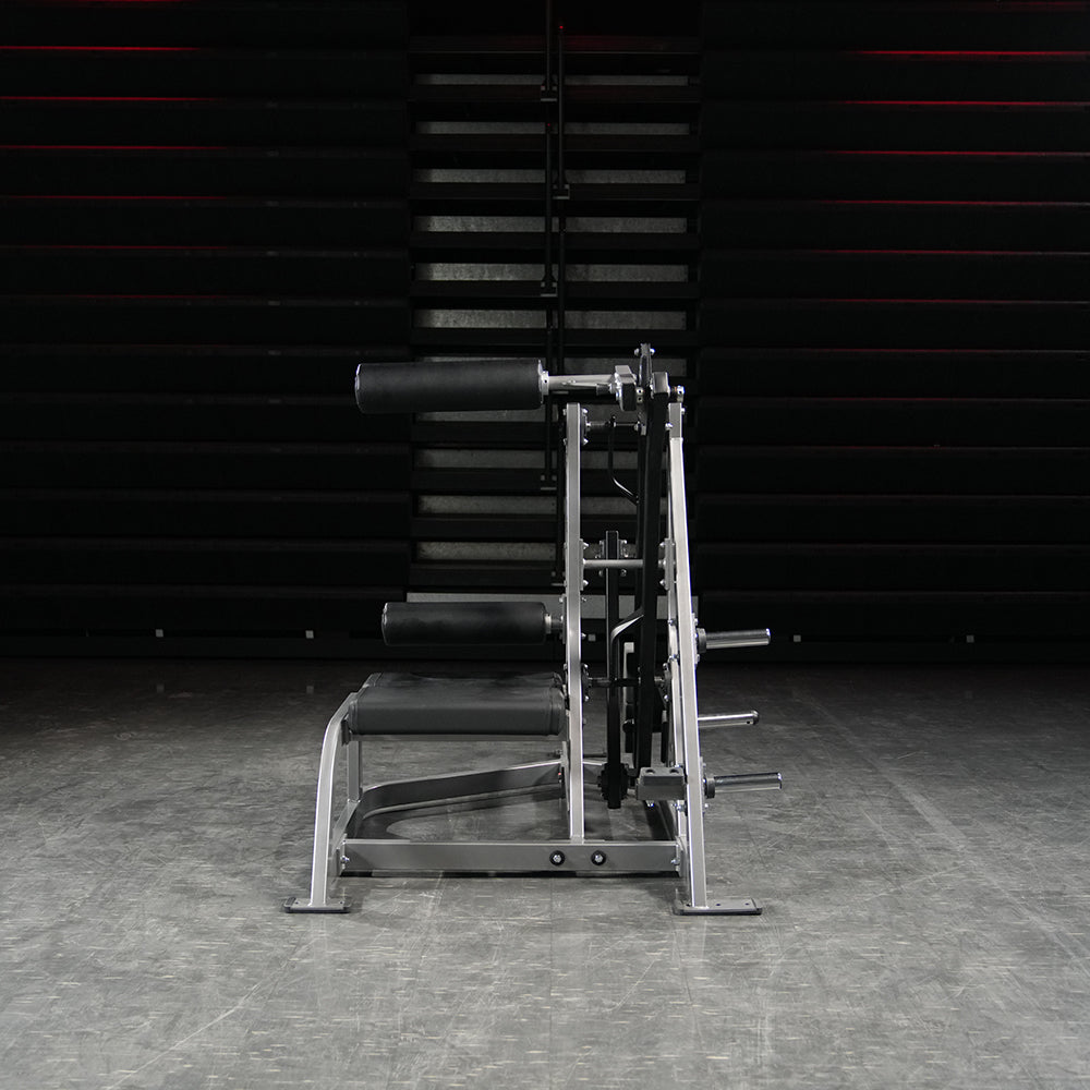 HammerStrength-PlateLoaded-AssistedNordicHam_PL-ANH_1_mr
