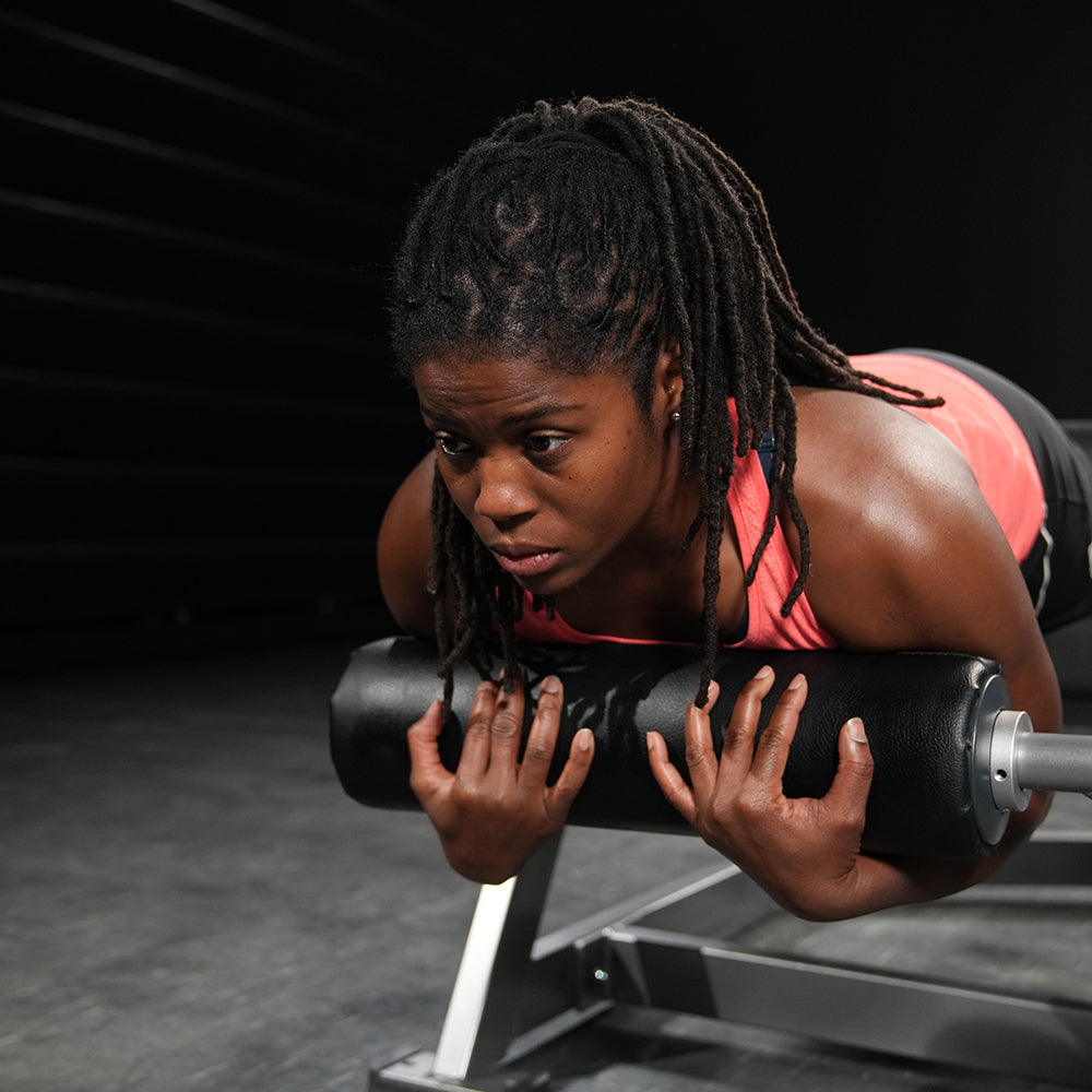 HammerStrength-PlateLoaded-AssistedNordicHam_PL-ANH_24_mr