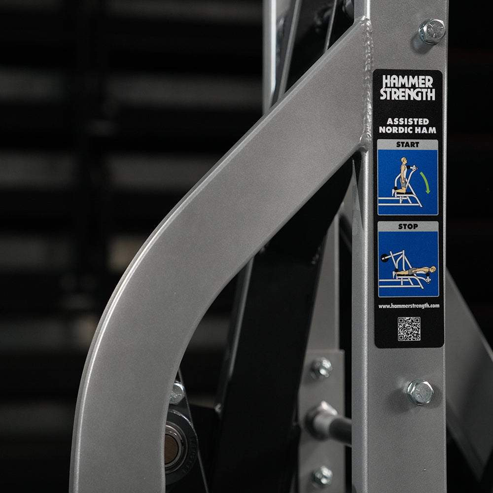 HammerStrength-PlateLoaded-AssistedNordicHam_PL-ANH_26_mr