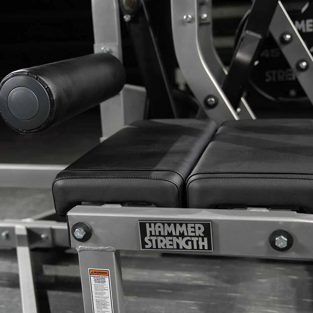 HammerStrength-PlateLoaded-AssistedNordicHam_PL-ANH_36_mr