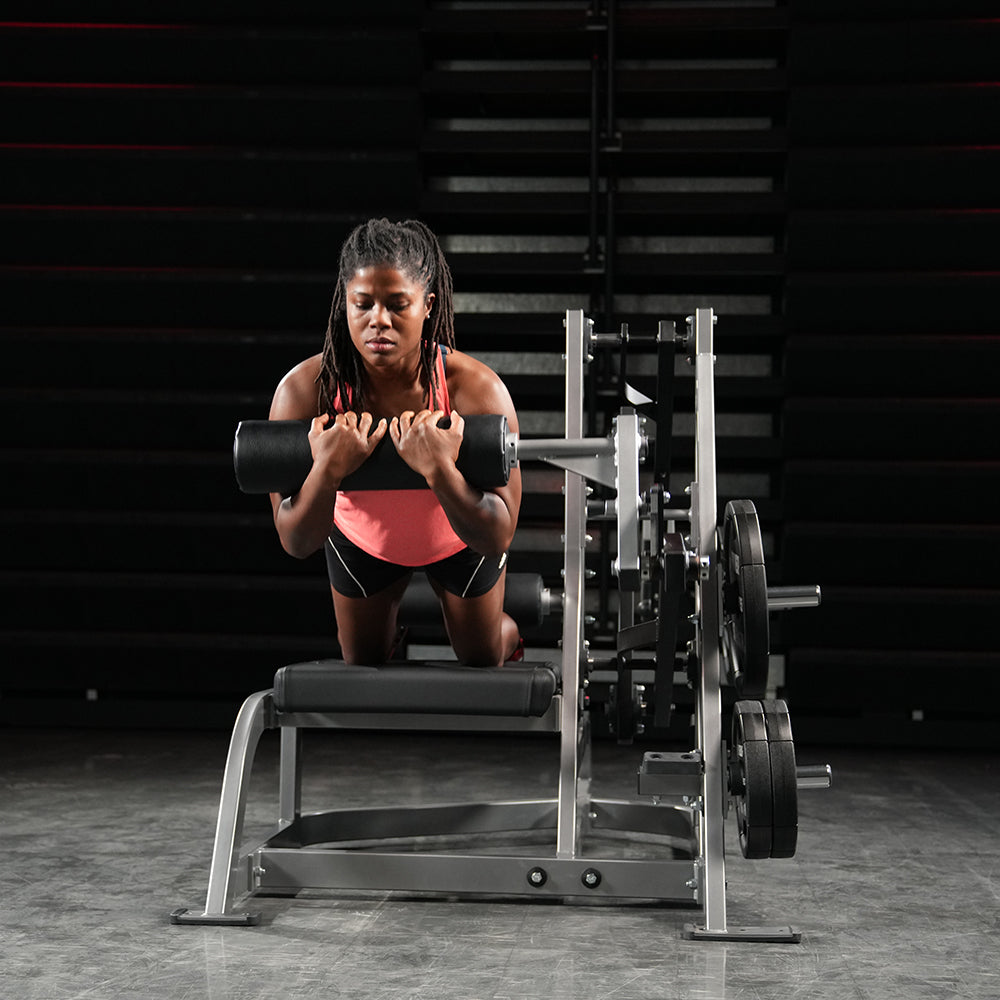 HammerStrength-PlateLoaded-AssistedNordicHam_PL-ANH_8_mr