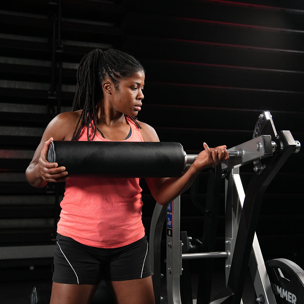 HammerStrength-PlateLoaded-AssistedNordicHam_PL-ANH_9_mr