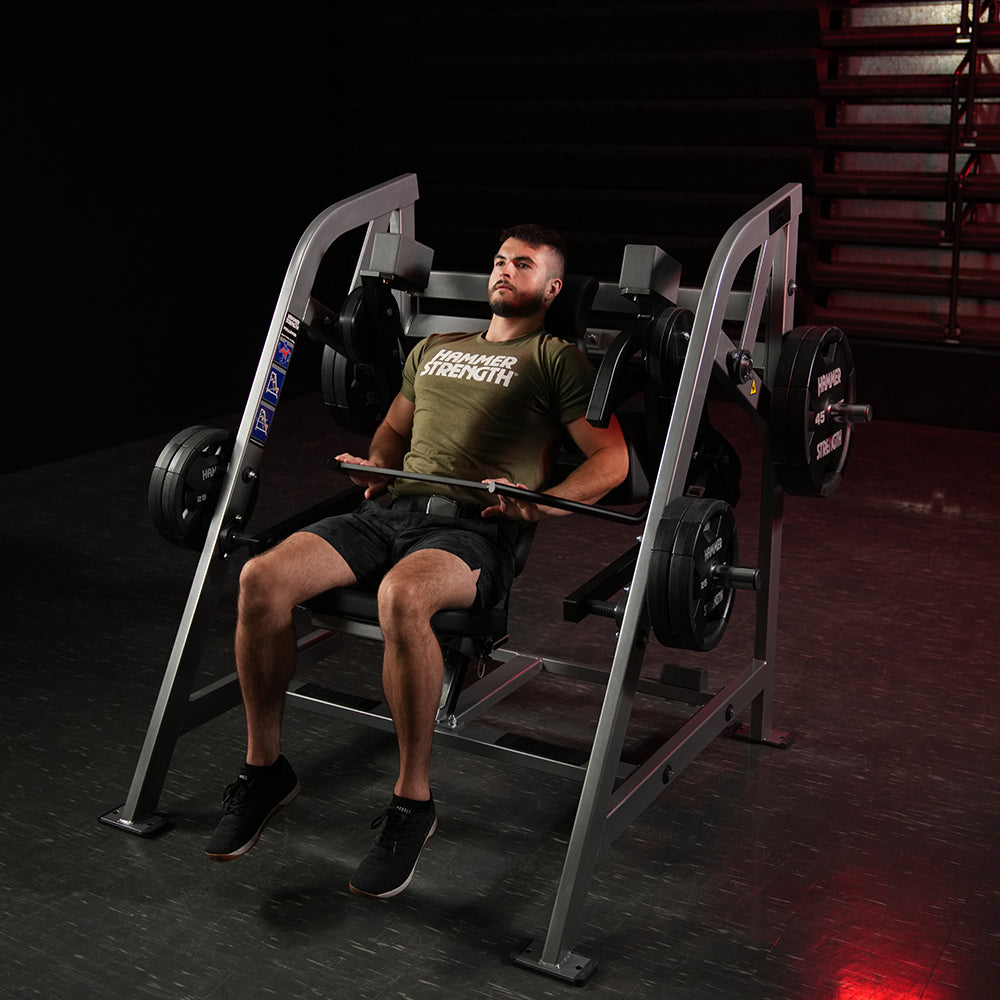 HammerStrength-PlateLoaded-Pullover_PL-PO_10__mr