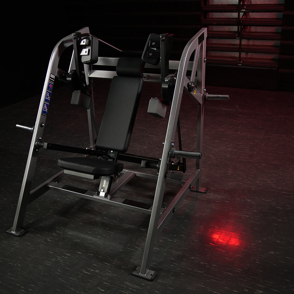 HammerStrength-PlateLoaded-Pullover_PL-PO_4__mr