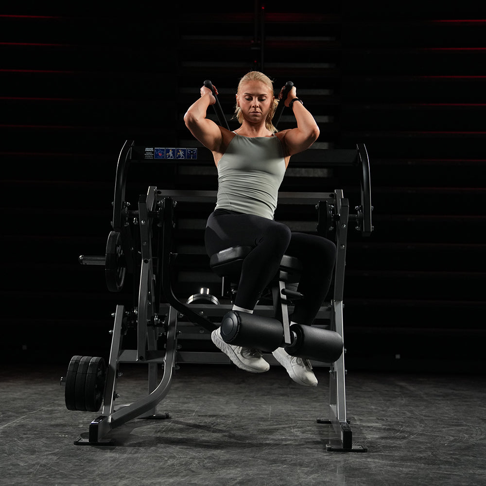 Hammer_Strength_-_Plate_Loaded_-_Abdominal_Oblique_Crunch_PL-AB_27_mr