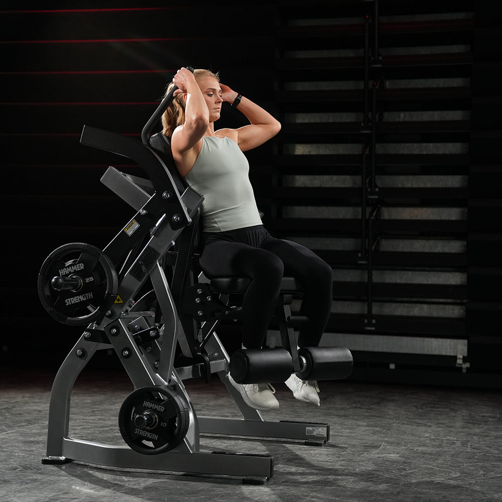 Hammer_Strength_-_Plate_Loaded_-_Abdominal_Oblique_Crunch_PL-AB_37_mr