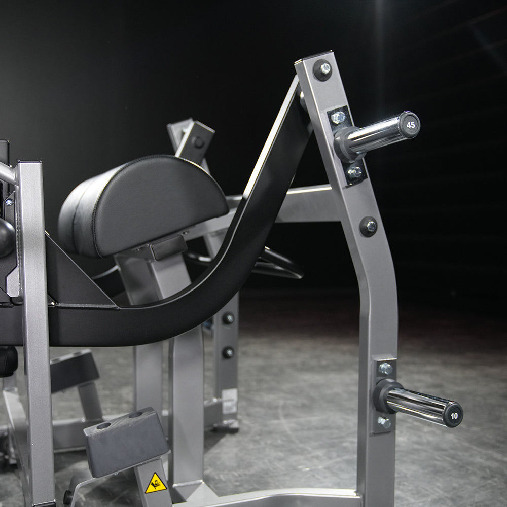 Hammer_Strength_-_Plate_Loaded_-_Glute_Drive_PL-GLD_13
