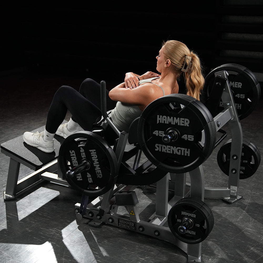 Hammer_Strength_-_Plate_Loaded_-_Glute_Drive_PL-GLD_30
