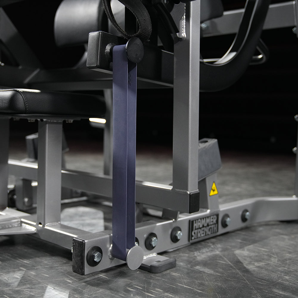 Hammer_Strength_-_Plate_Loaded_-_Glute_Drive_PL-GLD_8