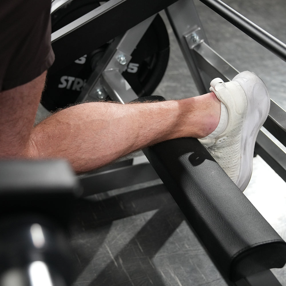 Hammer_Strength_-_Plate_Loaded_-_Ground_Base_-_Multi-Squat_GB-MSQ_21_mr