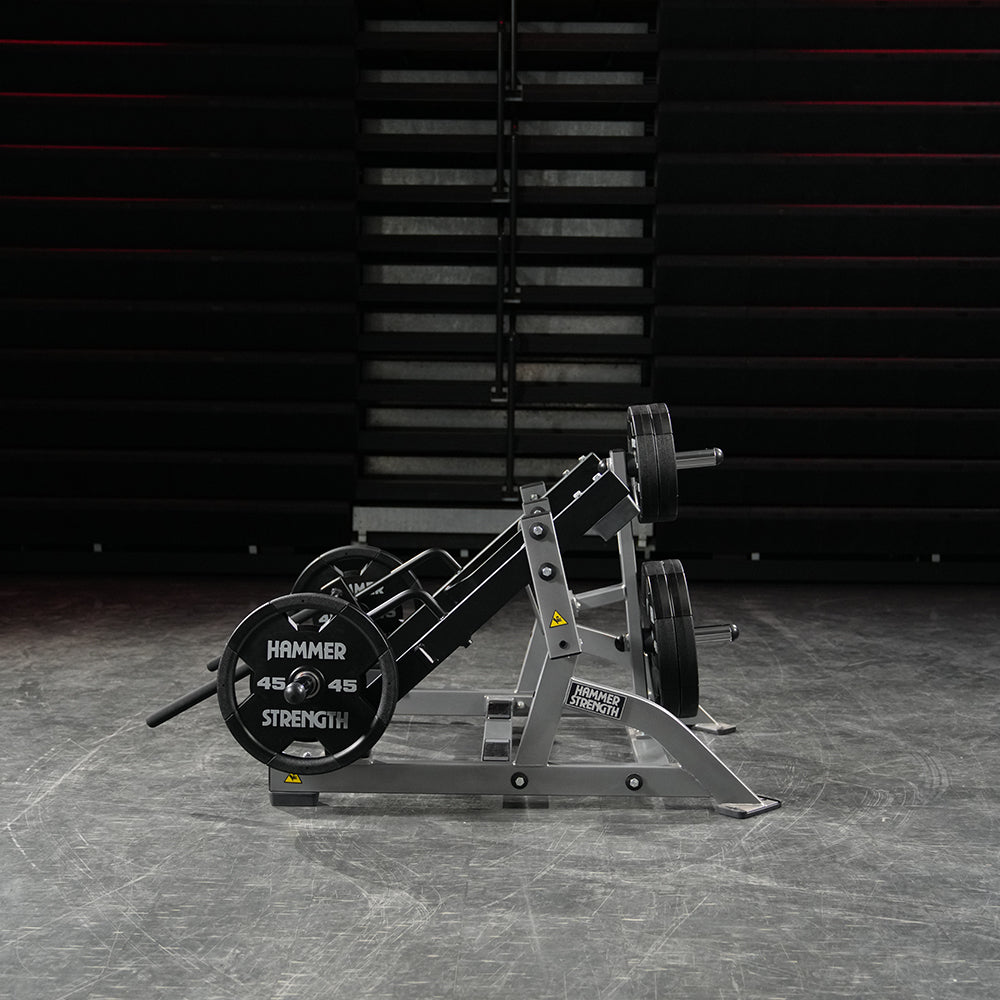 Hammer_Strength_-_Plate_Loaded_-_Ground_Base_-_Squat_High_Pull_GB-SHP_12_mr
