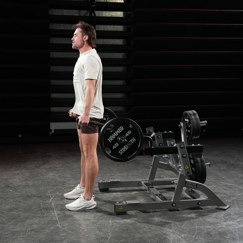 Hammer_Strength_-_Plate_Loaded_-_Ground_Base_-_Squat_High_Pull_GB-SHP_15_mr