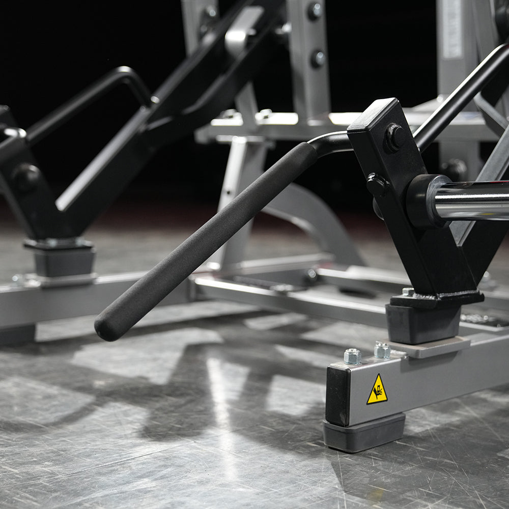 Hammer_Strength_-_Plate_Loaded_-_Ground_Base_-_Squat_High_Pull_GB-SHP_1_mr