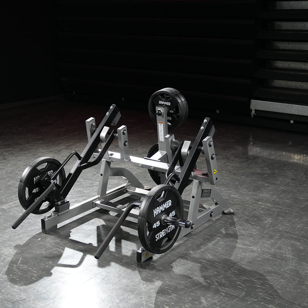 Hammer_Strength_-_Plate_Loaded_-_Ground_Base_-_Squat_High_Pull_GB-SHP_4_mr