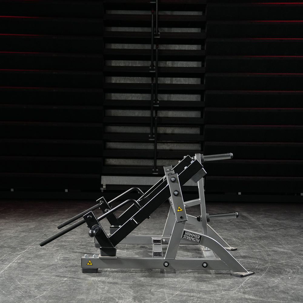 Hammer_Strength_-_Plate_Loaded_-_Ground_Base_-_Squat_High_Pull_GB-SHP_8_mr