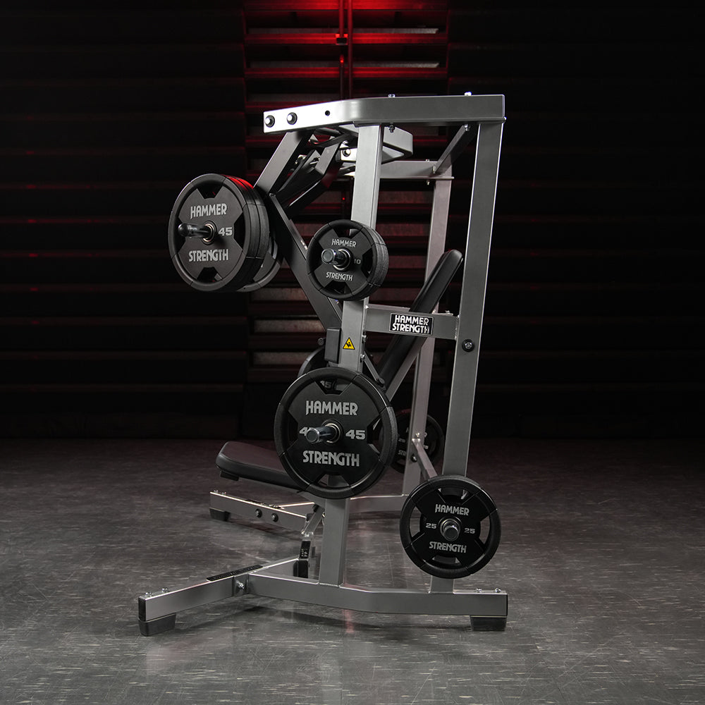 Hammer_Strength_-_Plate_Loaded_-_Iso-Lateral_Wide_Chest_IL-WC_25__mr
