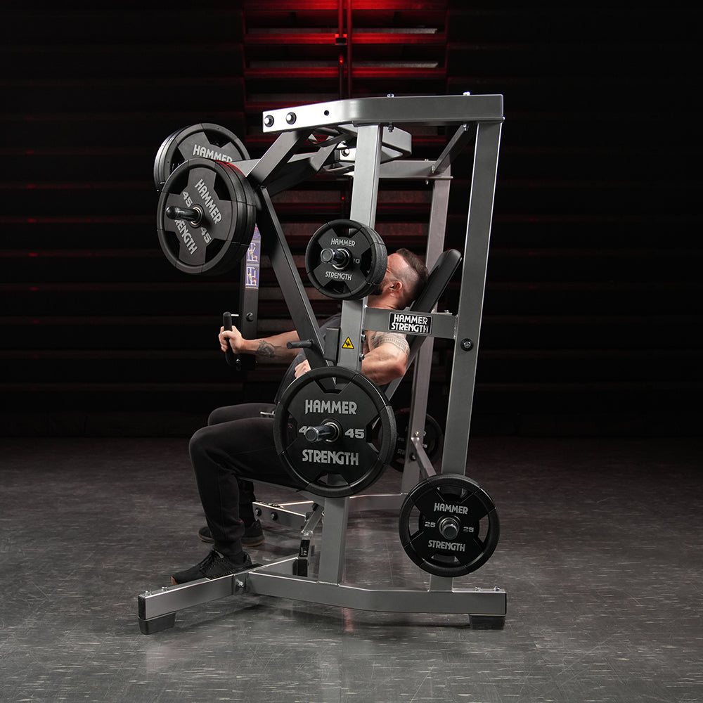 Hammer_Strength_-_Plate_Loaded_-_Iso-Lateral_Wide_Chest_IL-WC_29__mr
