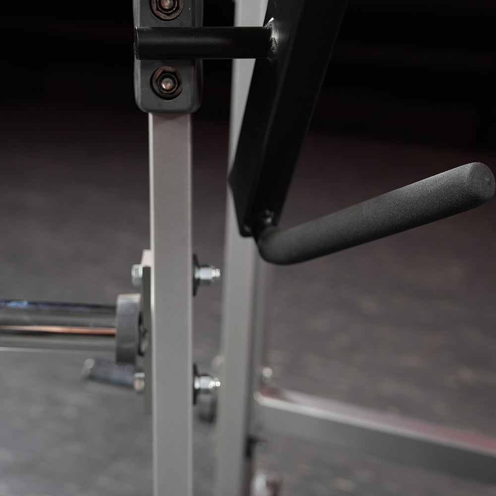 Hammer_Strength_-_Plate_Loaded_-_Iso-Lateral_Wide_Chest_IL-WC_4__mr