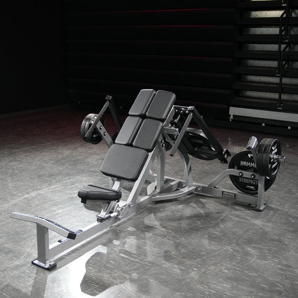 Hammer_Strength_-_Plate_Loaded_-_Super_Fly_PL-FLY_10__mr