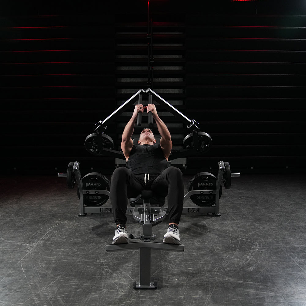 Hammer_Strength_-_Plate_Loaded_-_Super_Fly_PL-FLY_32__mr