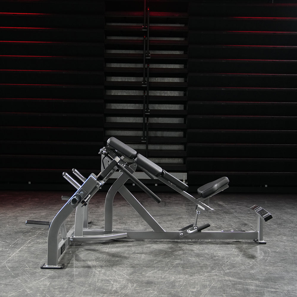 Hammer_Strength_-_Plate_Loaded_-_Super_Fly_PL-FLY_41__mr