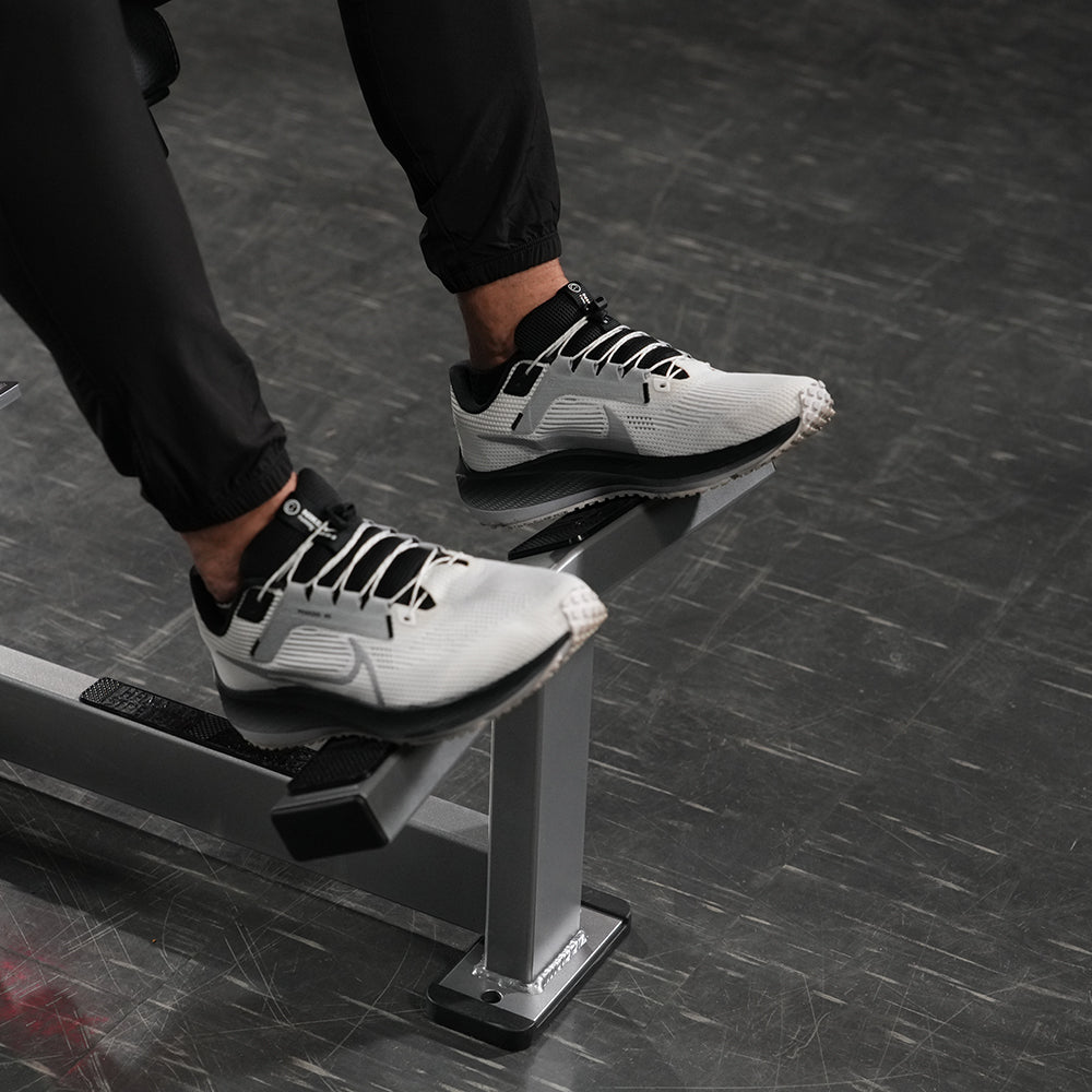 Hammer_Strength_-_Plate_Loaded_-_Super_Fly_PL-FLY_48__mr