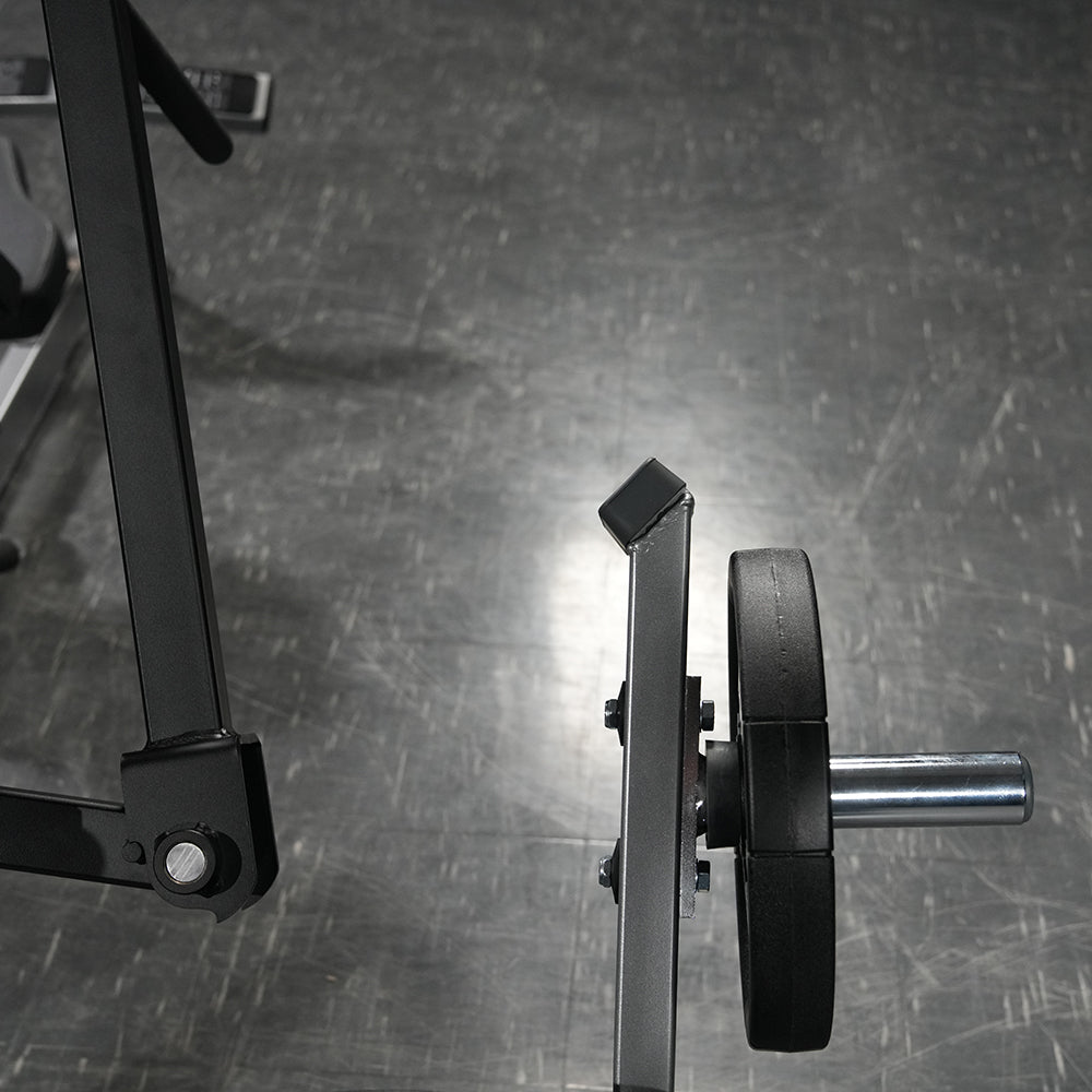 Hammer_Strength_-_Plate_Loaded_-_Super_Fly_PL-FLY_55__mr
