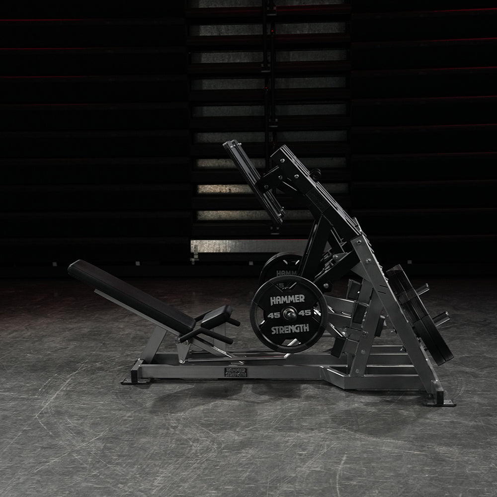 Hammer_Strength_-_Plate_Loaded_-_Super_Squat_Press_PL-SSP_11__mr