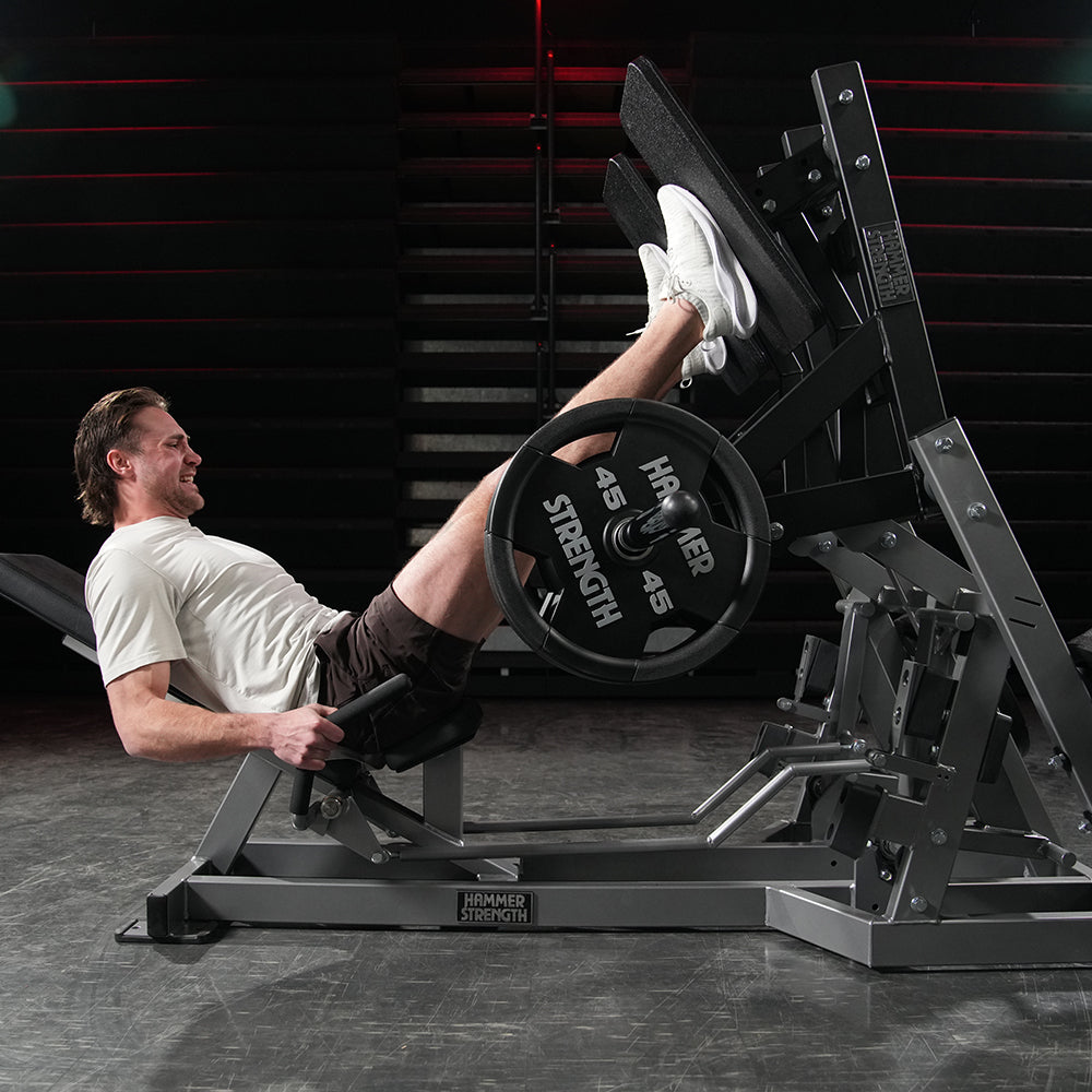 Hammer_Strength_-_Plate_Loaded_-_Super_Squat_Press_PL-SSP_19__mr