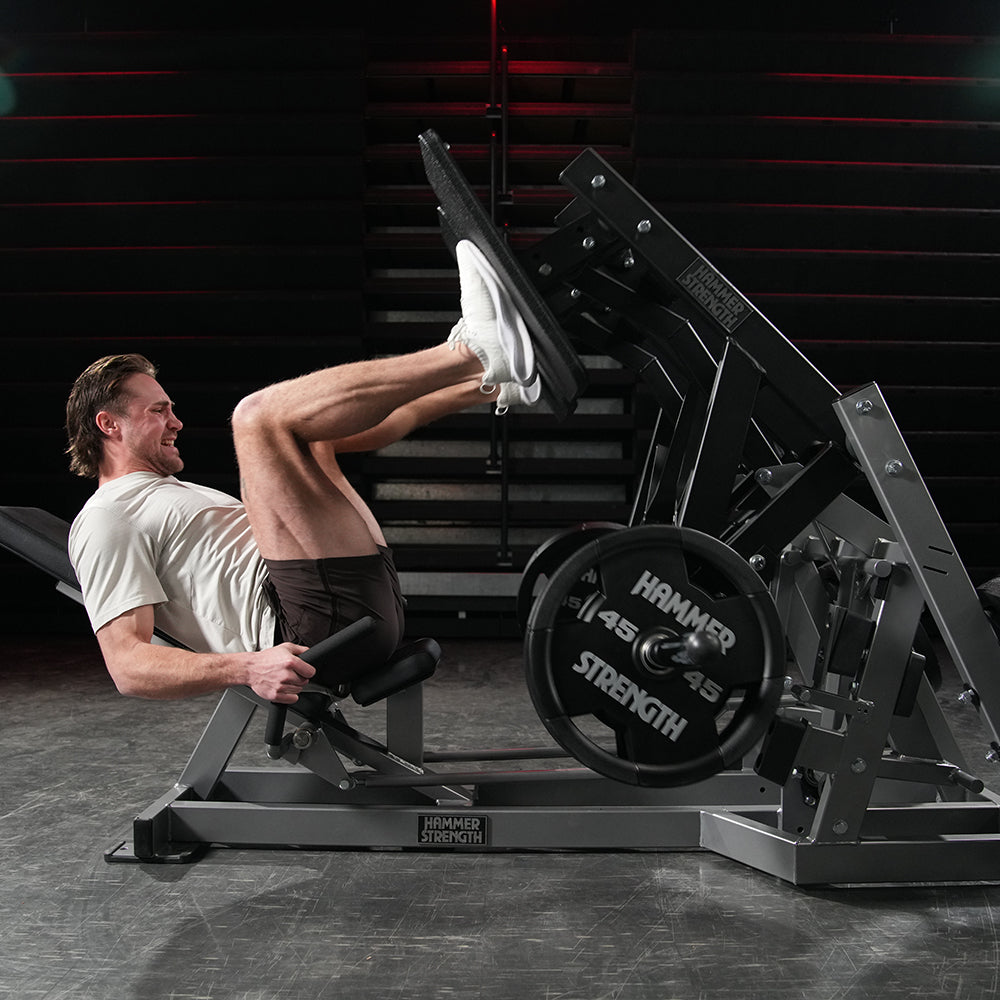 Hammer_Strength_-_Plate_Loaded_-_Super_Squat_Press_PL-SSP_20__mr